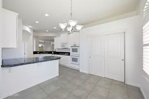 9900 Wilbur May Pkwy, Reno, NV 89521 - Photo 14