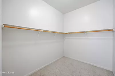 9900 Wilbur May Parkway #APT 2903, Reno, NV 89521 - Photo 26