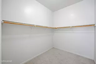 9900 Wilbur May Pkwy, Reno, NV 89521 - Photo 26
