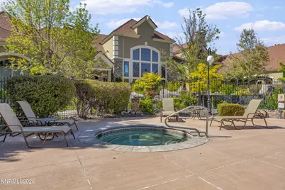 9900 Wilbur May Parkway #APT 2903, Reno, NV 89521 - Photo 48