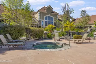 9900 Wilbur May Pkwy, Reno, NV 89521 - Photo 48