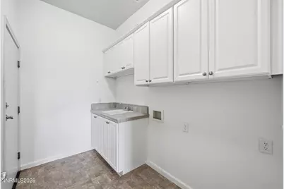9900 Wilbur May Parkway #APT 2903, Reno, NV 89521 - Photo 30