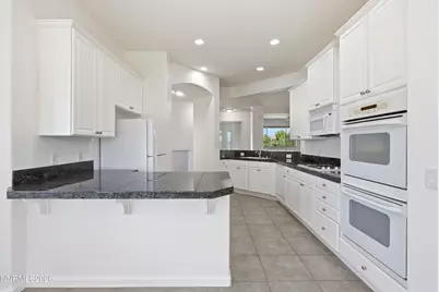 9900 Wilbur May Parkway #APT 2903, Reno, NV 89521 - Photo 12