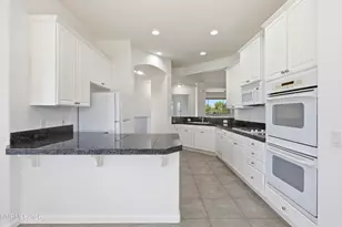 9900 Wilbur May Pkwy, Reno, NV 89521 - Photo 12