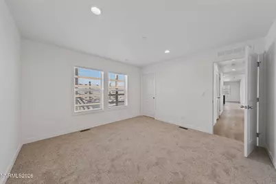 5680 Ranch Hand Road, Winnemucca, NV 89445 - Photo 34