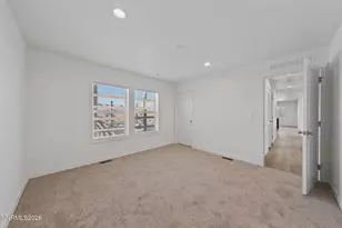 5680 Ranch Hand Rd, Winnemucca, NV 89445 - Photo 34