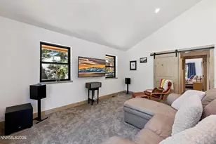 104 Daggett Way, Stateline, NV 89449 - Photo 24