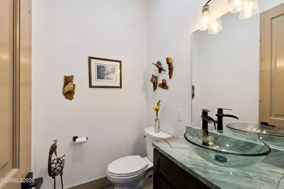 104 Daggett Way, Stateline, NV 89449 - Photo 10