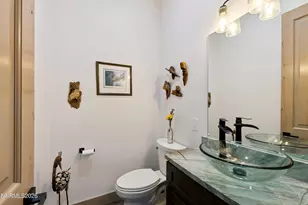 104 Daggett Way, Stateline, NV 89449 - Photo 10