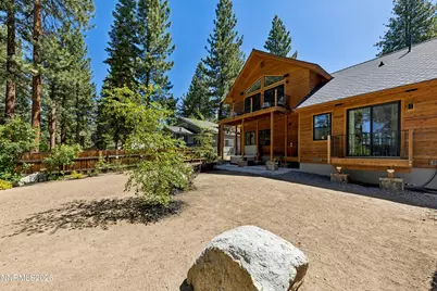 104 Daggett Way, Stateline, NV 89449 - Photo 22