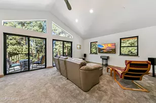 104 Daggett Way, Stateline, NV 89449 - Photo 36