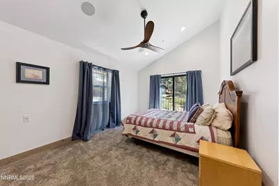 104 Daggett Way, Stateline, NV 89449 - Photo 20