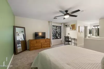 4560 Matich Drive, Reno, NV 89502 - Photo 10