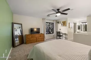 4560 Matich Dr, Reno, NV 89502 - Photo 10