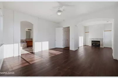 7685 Desert Vista Drive, Sparks, NV 89436 - Photo 20