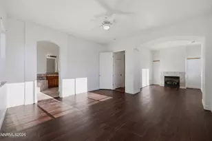 7685 Desert Vista Dr, Sparks, NV 89436 - Photo 20