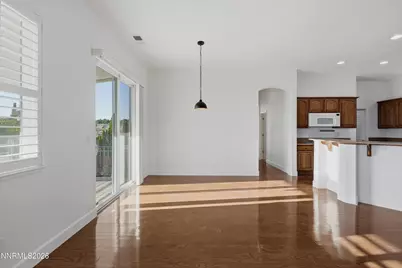 7685 Desert Vista Drive, Sparks, NV 89436 - Photo 18