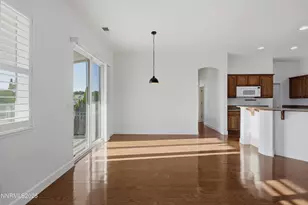 7685 Desert Vista Dr, Sparks, NV 89436 - Photo 18