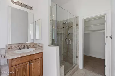 7685 Desert Vista Drive, Sparks, NV 89436 - Photo 22