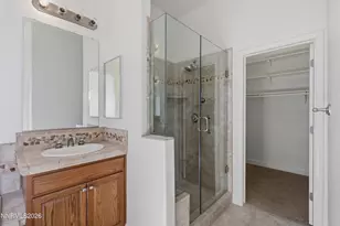 7685 Desert Vista Dr, Sparks, NV 89436 - Photo 22