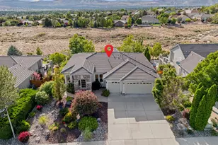 7685 Desert Vista Dr, Sparks, NV 89436 - Photo 1