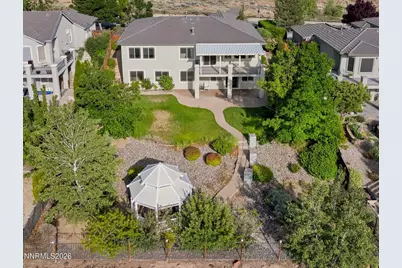 7685 Desert Vista Drive, Sparks, NV 89436 - Photo 4
