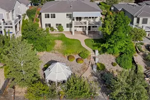 7685 Desert Vista Dr, Sparks, NV 89436 - Photo 4