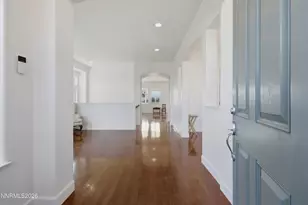 7685 Desert Vista Dr, Sparks, NV 89436 - Photo 8