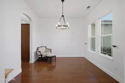 7685 Desert Vista Drive, Sparks, NV 89436 - Photo 12