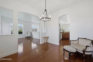 7685 Desert Vista Dr, Sparks, NV 89436 - Photo 14