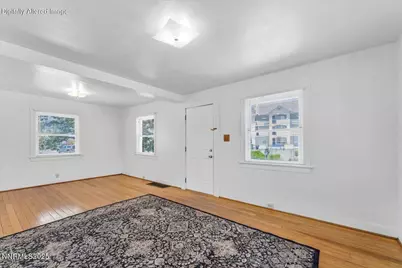 1145 Seminary Avenue, Reno, NV 89503 - Photo 6