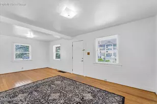 1145 Seminary Ave, Reno, NV 89503 - Photo 6
