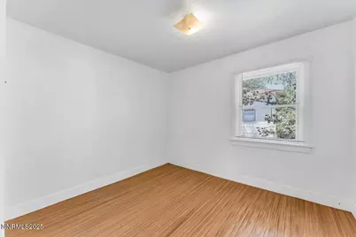 1145 Seminary Avenue, Reno, NV 89503 - Photo 24