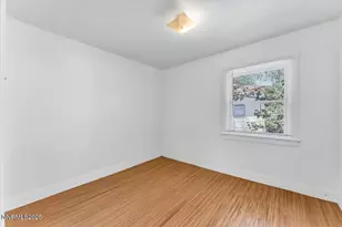 1145 Seminary Ave, Reno, NV 89503 - Photo 24