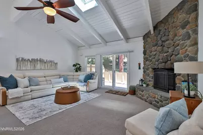 321 Ski Way #105, Incline Village, NV 89451 - Photo 2