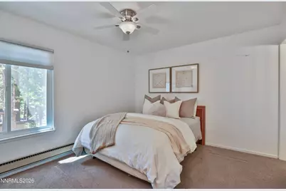 321 Ski Way #105, Incline Village, NV 89451 - Photo 14