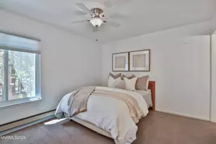 321 Ski Way, Incline Village, NV 89451 - Photo 14