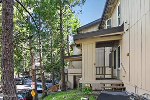 321 Ski Way, Incline Village, NV 89451 - Photo 2