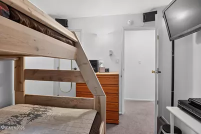 321 Ski Way #105, Incline Village, NV 89451 - Photo 18