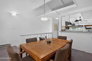 321 Ski Way, Incline Village, NV 89451 - Photo 8