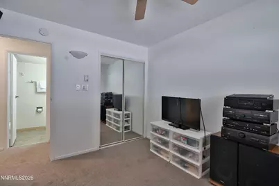 321 Ski Way #105, Incline Village, NV 89451 - Photo 22