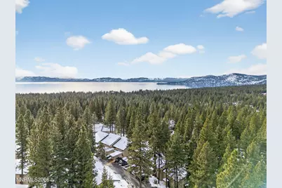 321 Ski Way #105, Incline Village, NV 89451 - Photo 2