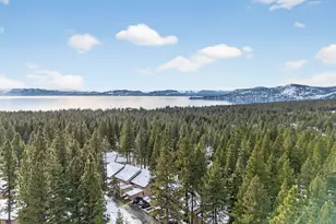 321 Ski Way, Incline Village, NV 89451 - Photo 2