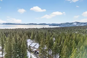 321 Ski Way, Incline Village, NV 89451 - Photo 30