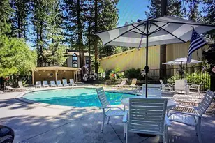 321 Ski Way, Incline Village, NV 89451 - Photo 8