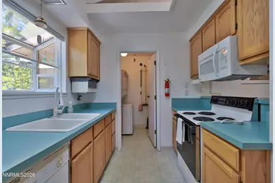 321 Ski Way #105, Incline Village, NV 89451 - Photo 6