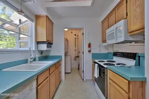 321 Ski Way, Incline Village, NV 89451 - Photo 6