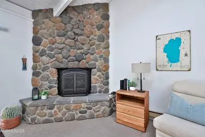 321 Ski Way #105, Incline Village, NV 89451 - Photo 4