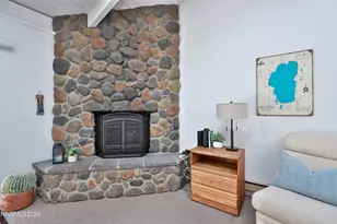 321 Ski Way, Incline Village, NV 89451 - Photo 4