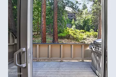 321 Ski Way #105, Incline Village, NV 89451 - Photo 10